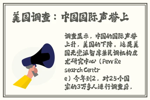 **一对一到处做